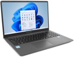 ASUS ExpertBook B1503CVA-S72272X Notebook