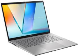 ASUS Vivobook S14 S3407VA-LY031W Notebook