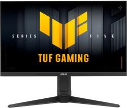 ASUS TUF Gaming VG279QML5A Monitor