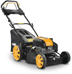 Mowox PM 5175 S3EHW