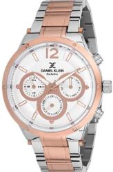 Daniel Klein DK12137-4