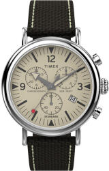 Timex TW2V43800