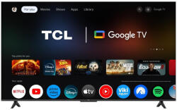TCL 65P69K