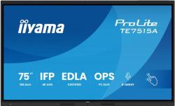 iiyama ProLite TE7515A-B1AG
