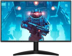 AOC 24B36X Monitor