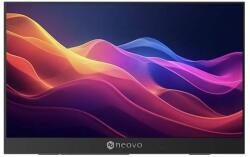 AG Neovo N1651 Monitor
