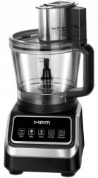 MPM MRK-27