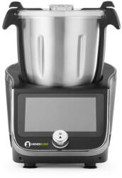 HENDI HendiChef 221792