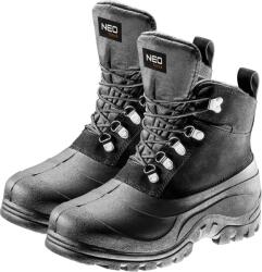 NEO TOOLS 82-133