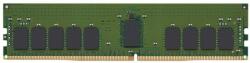Kingston 16GB DDR4 3200MHz KSM32RD8/16HE