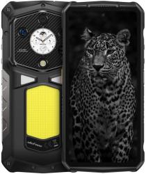 Ulefone Armor 29 Ultra Telefoane mobile