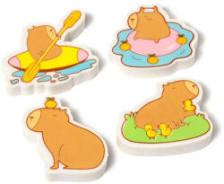 Puckator Kapibara többféle változat (PCT-STA373)