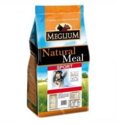 Meglium Sport Energy 20 kg