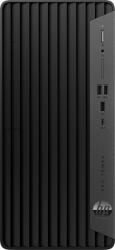 HP Pro 400 G9 9M8K6AT Számítógép konfiguráció