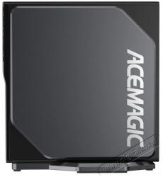 ACEMAGIC S1 N95 16+512 Számítógép konfiguráció
