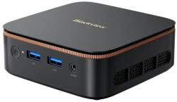 Blackview MP20 Mini 8/256 Számítógép konfiguráció