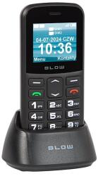 BLOW S18D Mobiltelefon