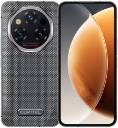OUKITEL WP210 Telefoane mobile