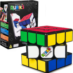 Rubik Rubik's Cube ConnectedX 3x3 (6071036)