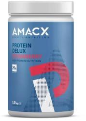 AMACX Delux Protein 1000 g