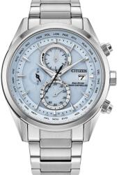Citizen AT8260-51M