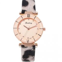 Dicaihong KP12556 Ceas