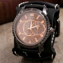 Jin Xin KP11532 Ceas