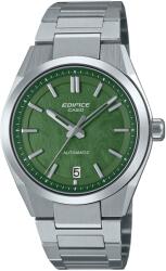 Casio EFK-100D-3AER Ceas