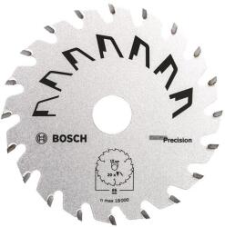 Bosch 2609256D81