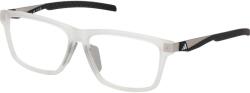 Adidas SP5104 026 Rama ochelari