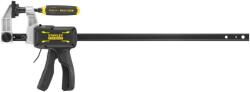 STANLEY FMHT83007-0