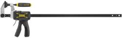 STANLEY FMHT83008-0