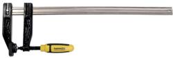 Topmaster Professional 250207