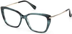 Max Mara MM5007 98A