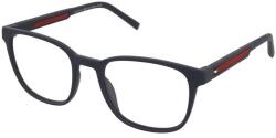 Tommy Hilfiger TH2205 8RU Rama ochelari