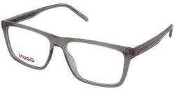 HUGO BOSS HG 1359 KB7 Rama ochelari