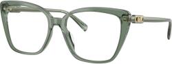 Michael Kors MK4110U 4022 Rama ochelari