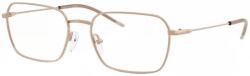 Giorgio Armani AX1072 6103 Rama ochelari