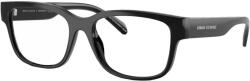 Giorgio Armani AX3124U 8158 Rama ochelari