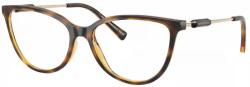 Giorgio Armani AX3128 8213