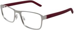 PUMA PU0498O 003 Rama ochelari