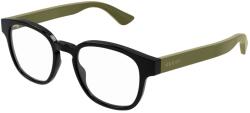 Gucci GG1343O 007 Rama ochelari