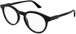 Gucci GG1822O 001 Rama ochelari