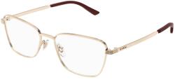 Gucci GG1880O 003 Rama ochelari