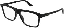 Gucci GG1820O 001 Rama ochelari