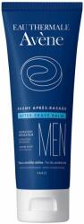 Eau Thermale Avène Men balsam 75 ml