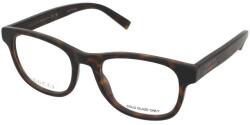 Gucci GG1929O 002 Rama ochelari