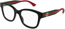 Gucci GG1863O 001 Rama ochelari