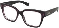 Gucci GG1791O 007 Rama ochelari