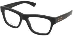 Gucci GG1795O 001 Rama ochelari